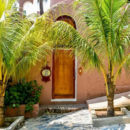 Villa de La Roca-3