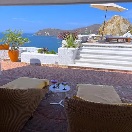 Villa de La Roca-2